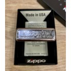 Зажигалка Zippo 24647
