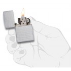 Зажигалка Zippo 24647