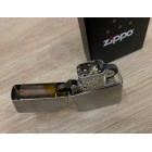 Зажигалка Zippo 24647