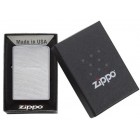 Зажигалка Zippo 24647