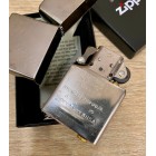 Зажигалка Zippo 24647