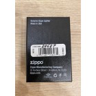 Зажигалка Zippo 24647