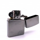 Зажигалка Zippo 24647
