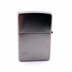 Зажигалка Zippo 24647
