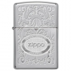 Зажигалка Zippo 250 American Classic