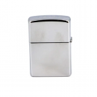 Зажигалка Zippo 250 American Classic