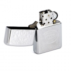 Зажигалка Zippo 250 American Classic