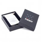 Зажигалка Zippo 250 American Classic