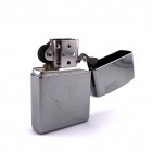 Зажигалка Zippo 250 American Classic