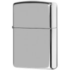 Зажигалка Zippo 250 High Polish Chrome
