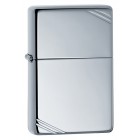 Покупка, Купить Зажигалка Zippo 260, США с доставкой, описание, отзывы, цена