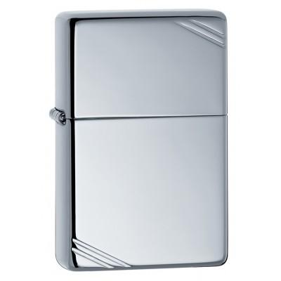 Покупка, Купить Зажигалка Zippo 260, США с доставкой, описание, отзывы, цена