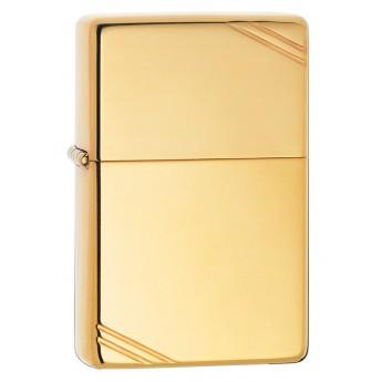 Зажигалка Zippo 270 Зажигалка Zippo 270