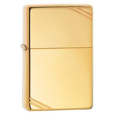 Покупка, Купить Зажигалка Zippo 270, США с доставкой, описание, отзывы, цена