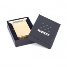 Покупка, Купить Зажигалка Zippo 270, США с доставкой, описание, отзывы, цена