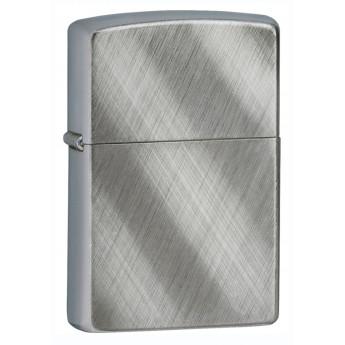 Зажигалка Zippo 28182 Зажигалка Zippo 28182
