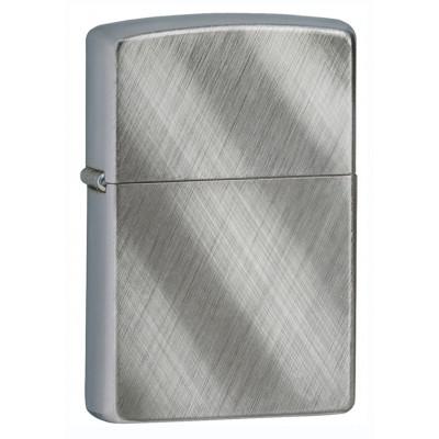 Покупка, Купить Зажигалка Zippo 28182,, США с доставкой, описание, отзывы, цена