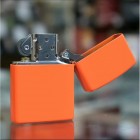 Зажигалка Zippo 28888