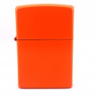 Зажигалка Zippo 28888