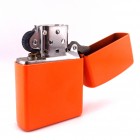 Зажигалка Zippo 28888