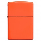 Зажигалка Zippo 28888