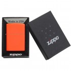 Зажигалка Zippo 28888