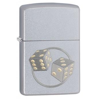 Зажигалка Zippo 29412 Зажигалка Zippo 29412