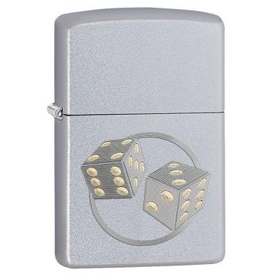 Покупка, Купить Зажигалка Zippo 29412, США с доставкой, описание, отзывы, цена