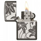 Покупка, Купить Зажигалка Zippo 29426, США  с доставкой, описание, отзывы, цена