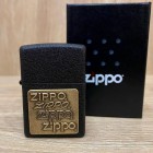 Зажигалка Zippo 362