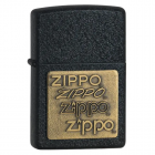 Зажигалка Zippo 362