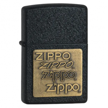 Зажигалка Zippo 362 Зажигалка Zippo 362
