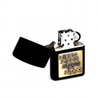 Зажигалка Zippo 362