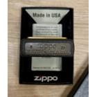 Покупка, Купить Зажигалка Zippo 362, США с доставкой, описание, отзывы, цена