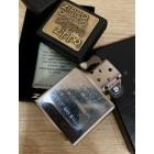 Покупка, Купить Зажигалка Zippo 362, США с доставкой, описание, отзывы, цена