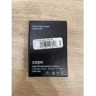 Покупка, Купить Зажигалка Zippo 362, США с доставкой, описание, отзывы, цена