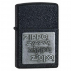 Зажигалка Zippo 363