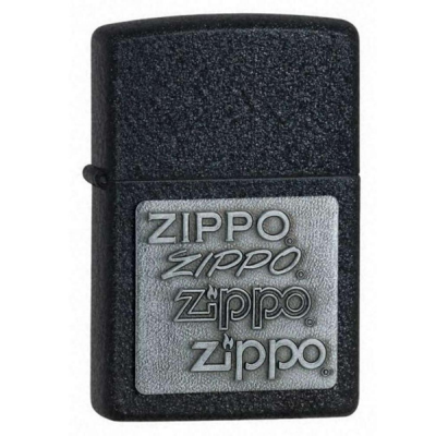 Зажигалка Zippo 363