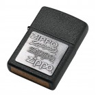 Зажигалка Zippo 363