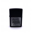 Зажигалка Zippo 363