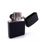 Зажигалка Zippo 363