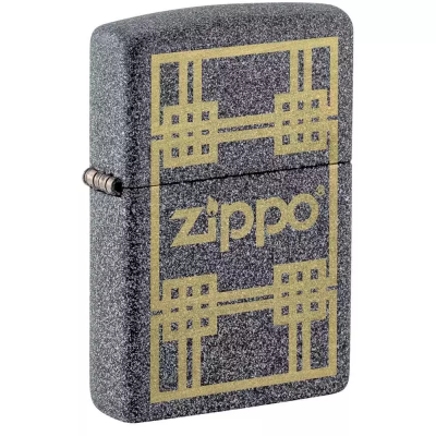 Зажигалка Zippo 48791