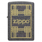 Зажигалка Zippo 48791