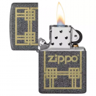 Зажигалка Zippo 48791