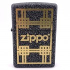 Зажигалка Zippo 48791