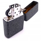 Зажигалка Zippo 48791