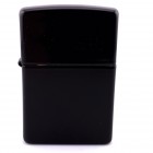 Зажигалка Zippo 49180
