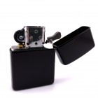 Зажигалка Zippo 49180