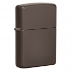 Зажигалка Zippo 49180