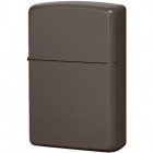 Зажигалка Zippo 49180